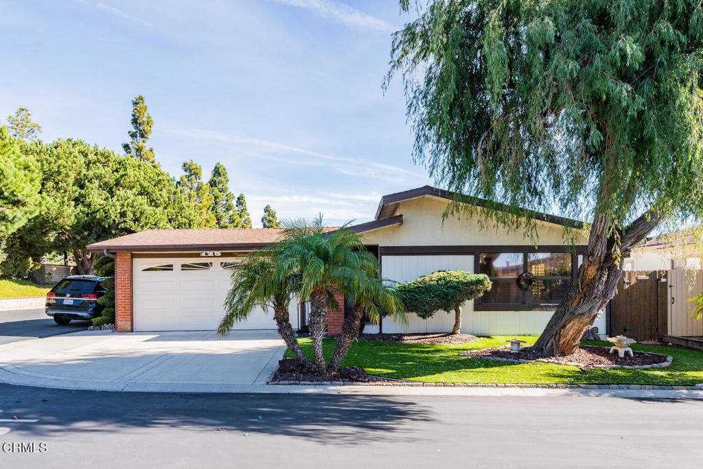 1220 Johnson Drive 125