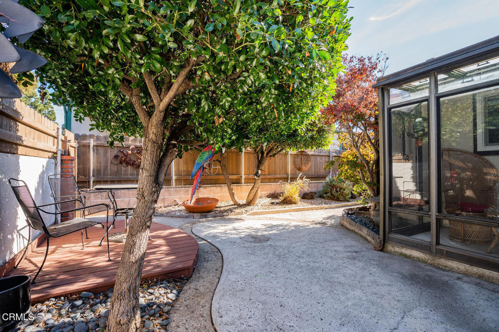 1220 Johnson Drive 125