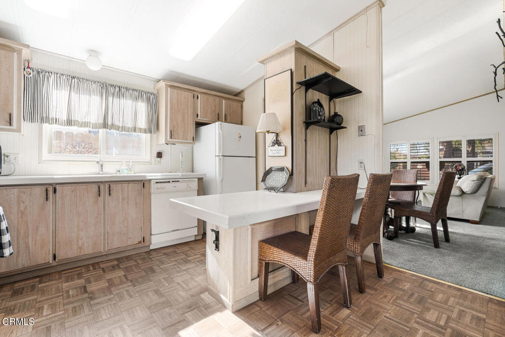 1220 Johnson Drive 125