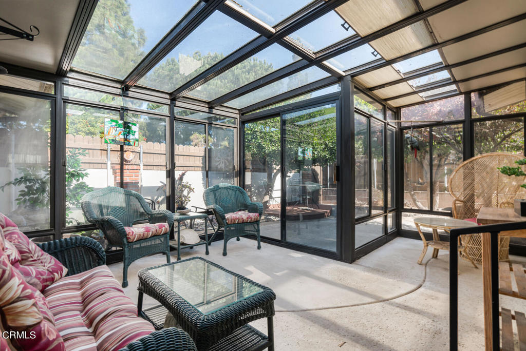 1220 Johnson Drive 125