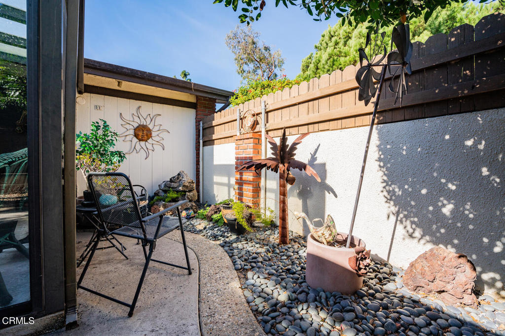 1220 Johnson Drive 125