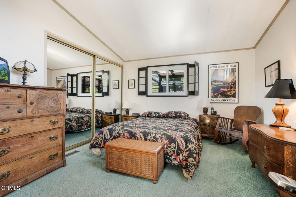 1220 Johnson Drive 125