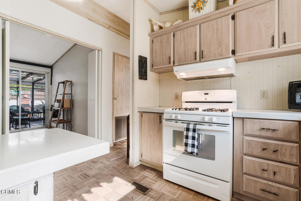 1220 Johnson Drive 125