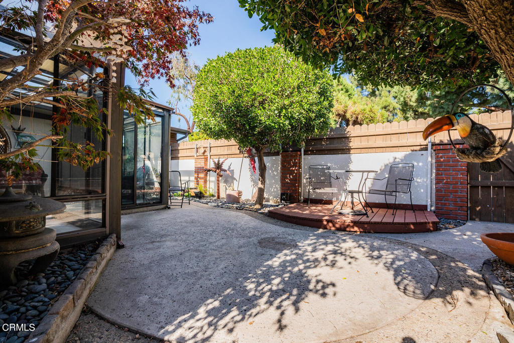 1220 Johnson Drive 125