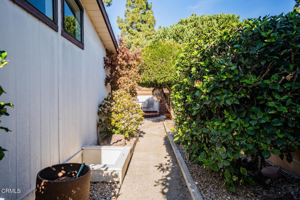 1220 Johnson Drive 125