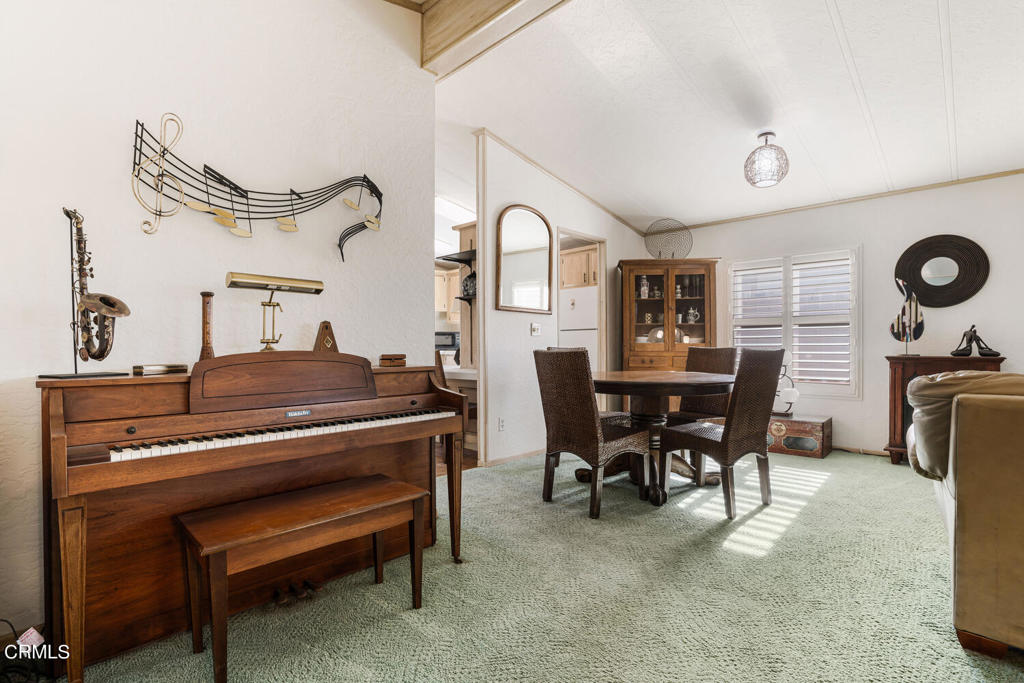 1220 Johnson Drive 125