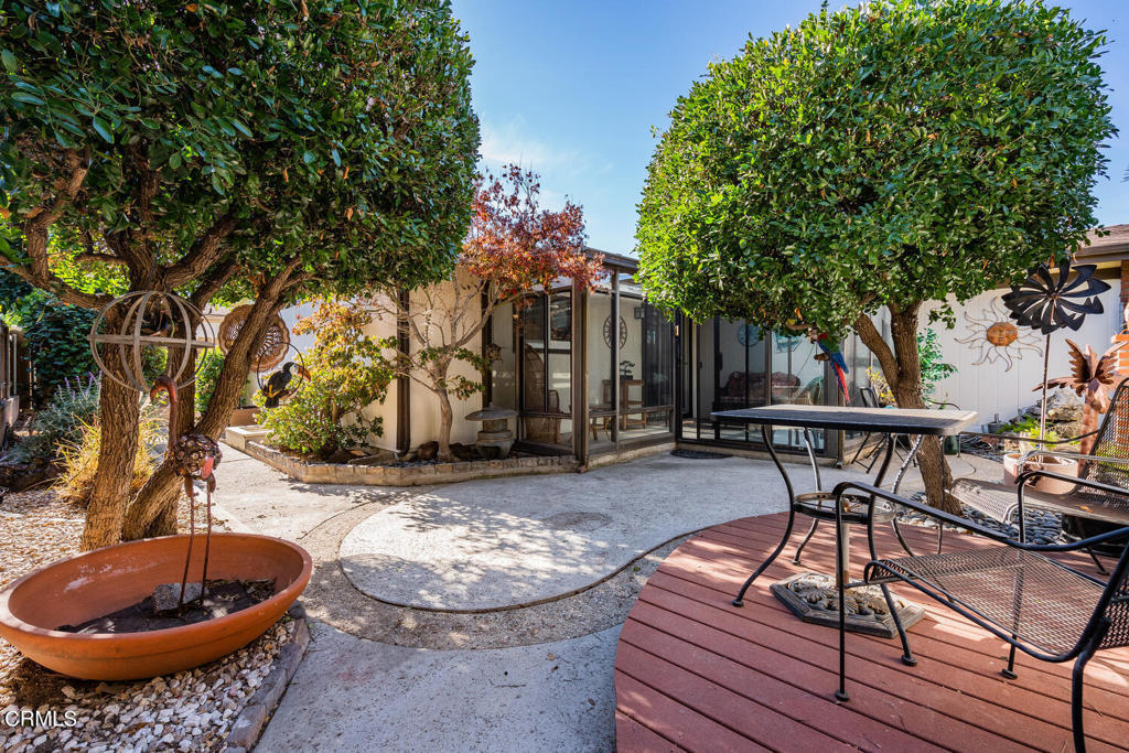 1220 Johnson Drive 125