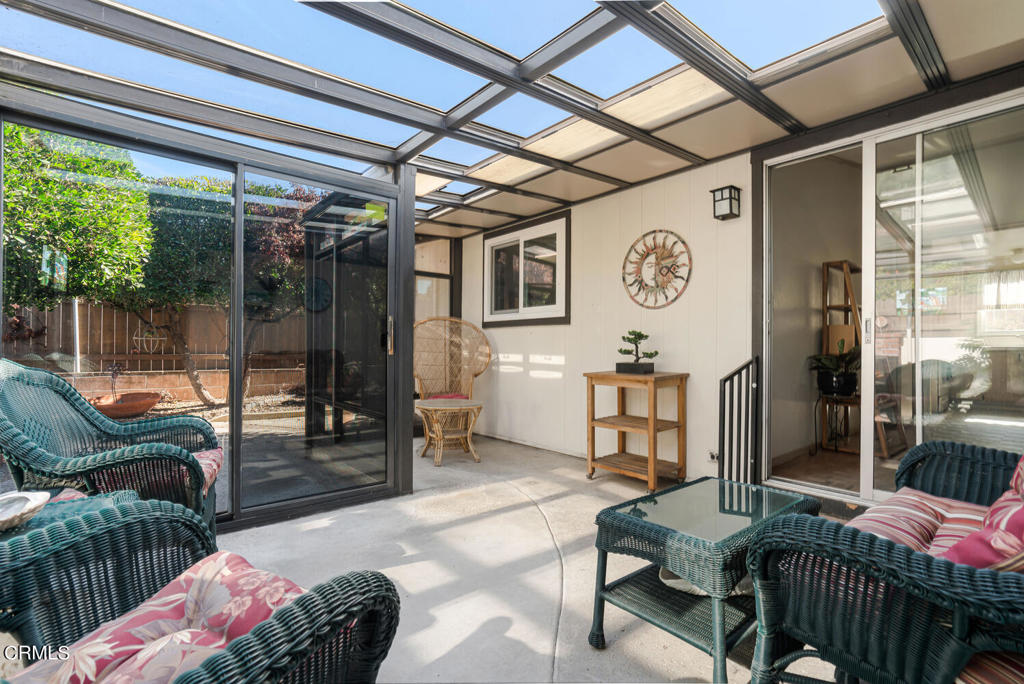 1220 Johnson Drive 125