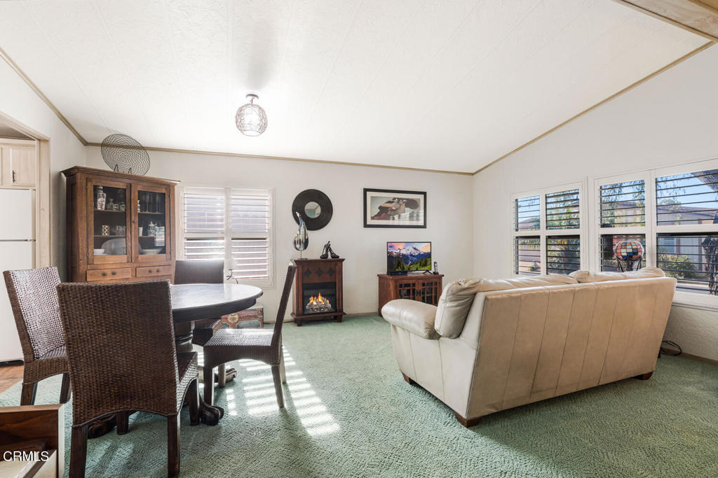 1220 Johnson Drive 125