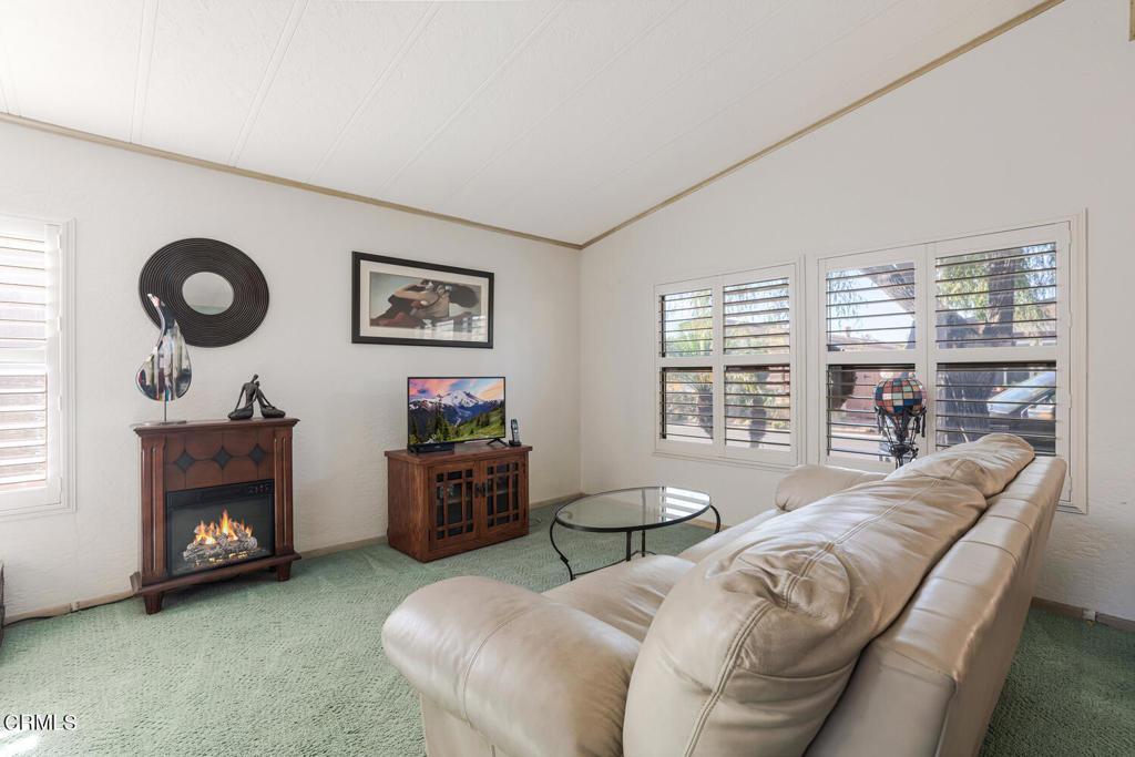 1220 Johnson Drive 125