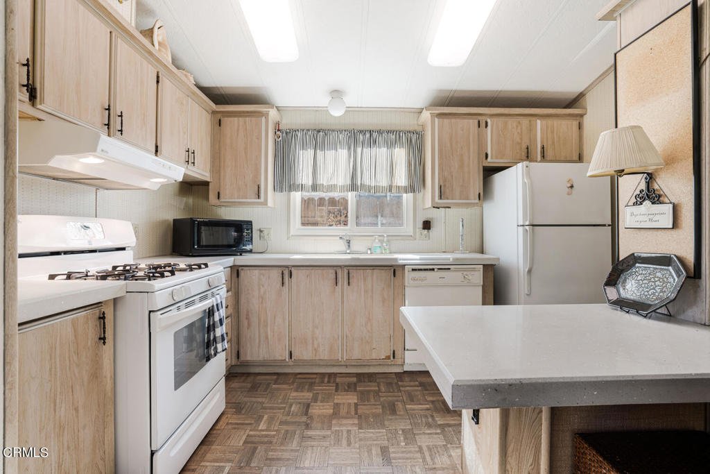 1220 Johnson Drive 125