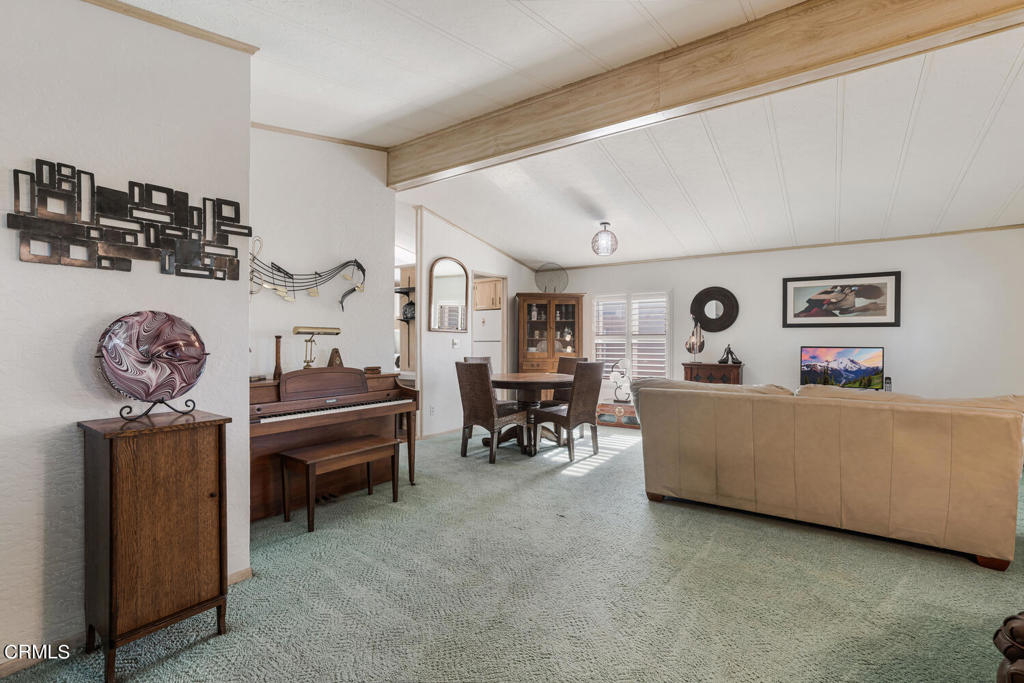 1220 Johnson Drive 125