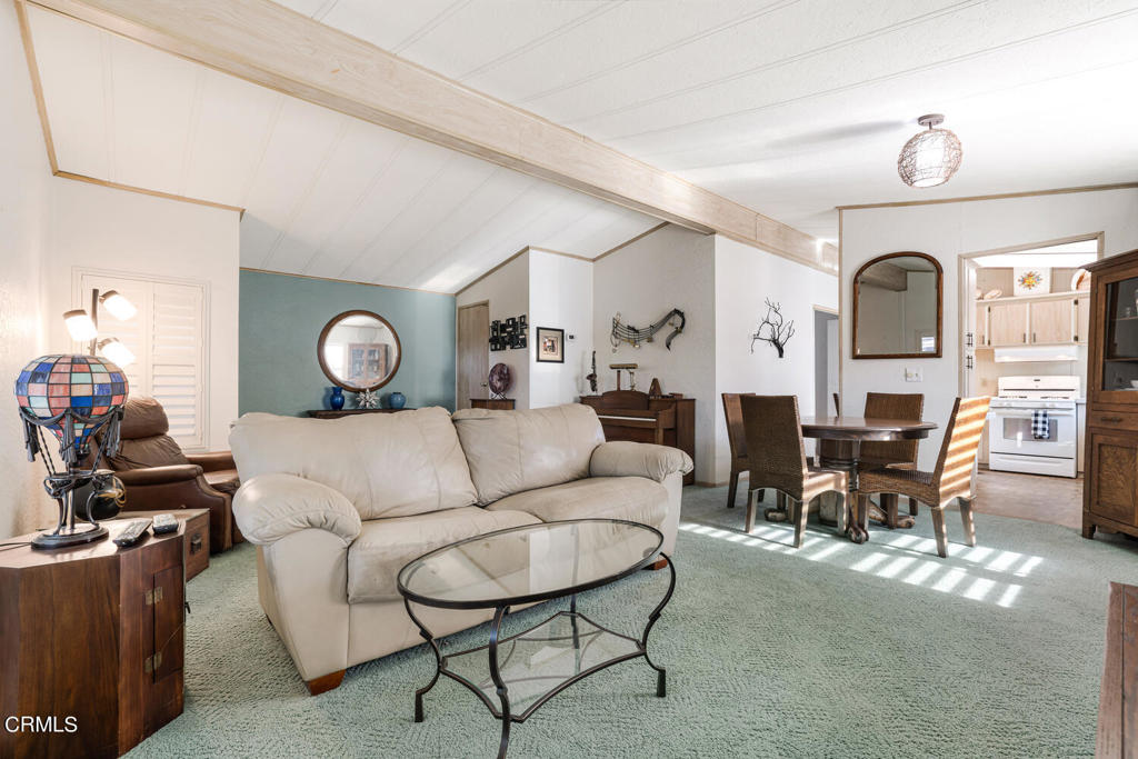 1220 Johnson Drive 125