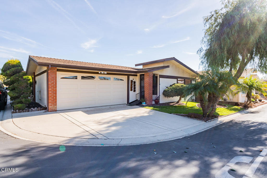 1220 Johnson Drive 125