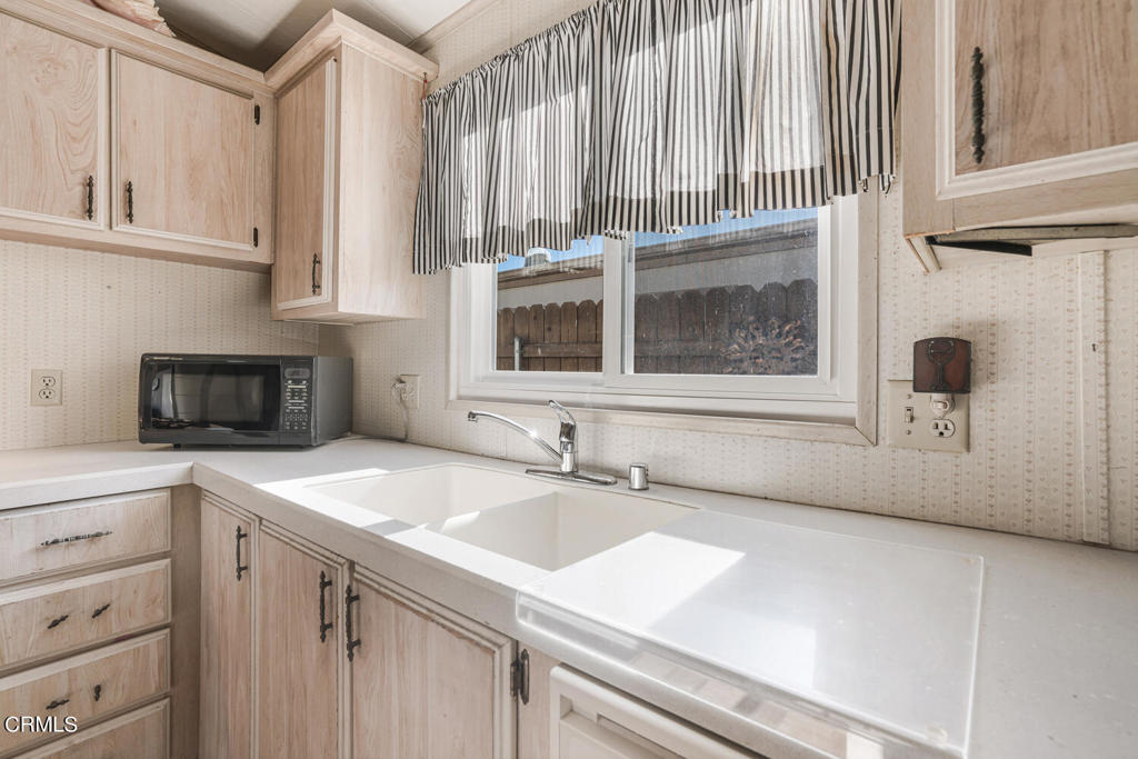 1220 Johnson Drive 125