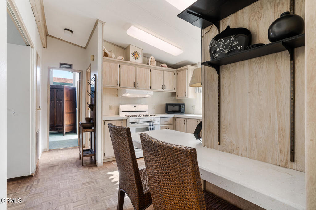 1220 Johnson Drive 125