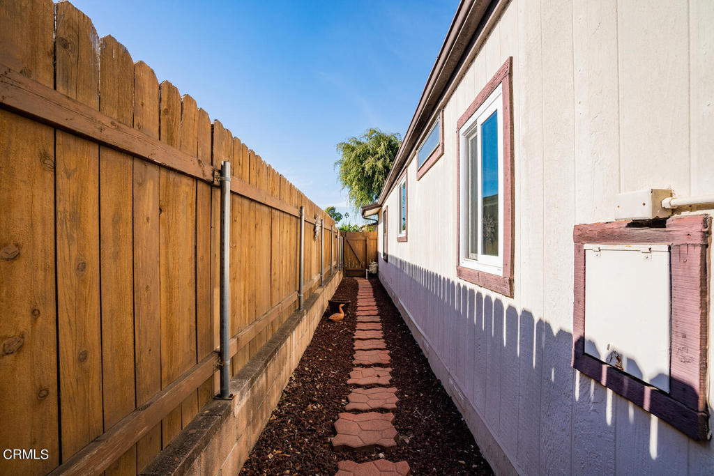 1220 Johnson Drive 125