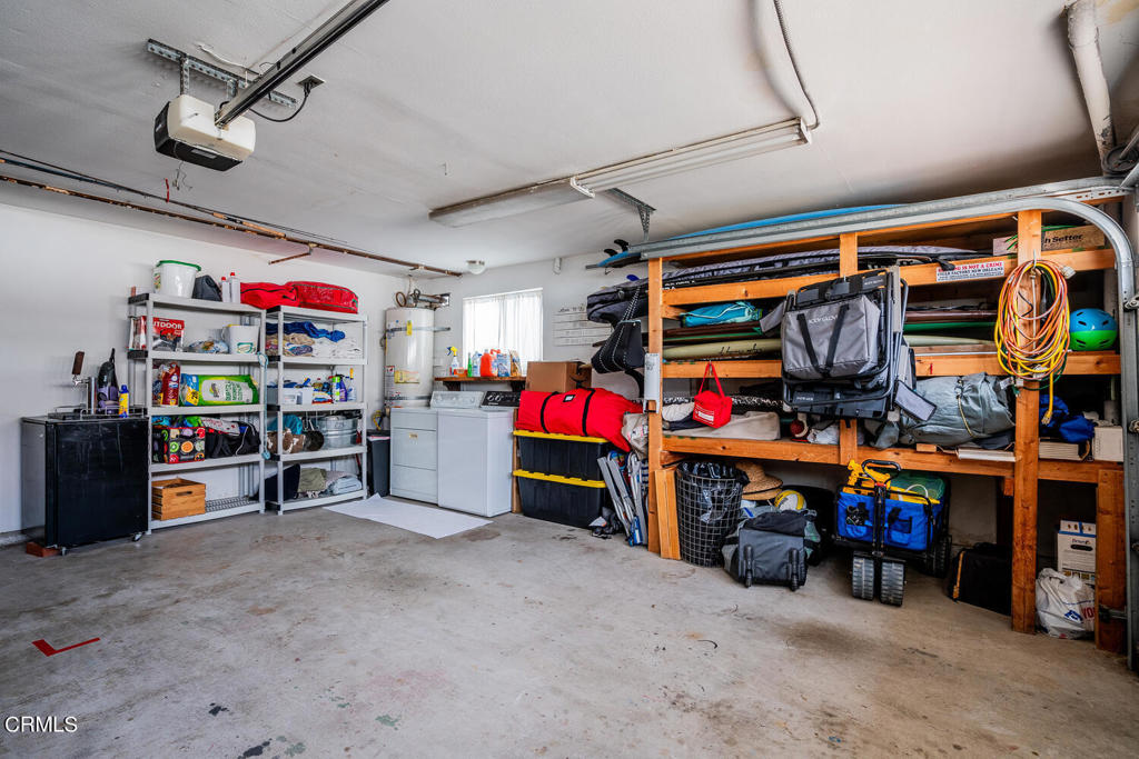 5228 Outrigger Way