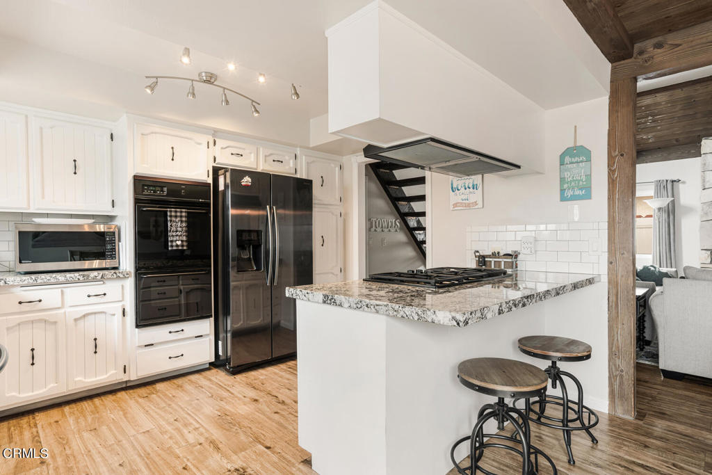 5228 Outrigger Way