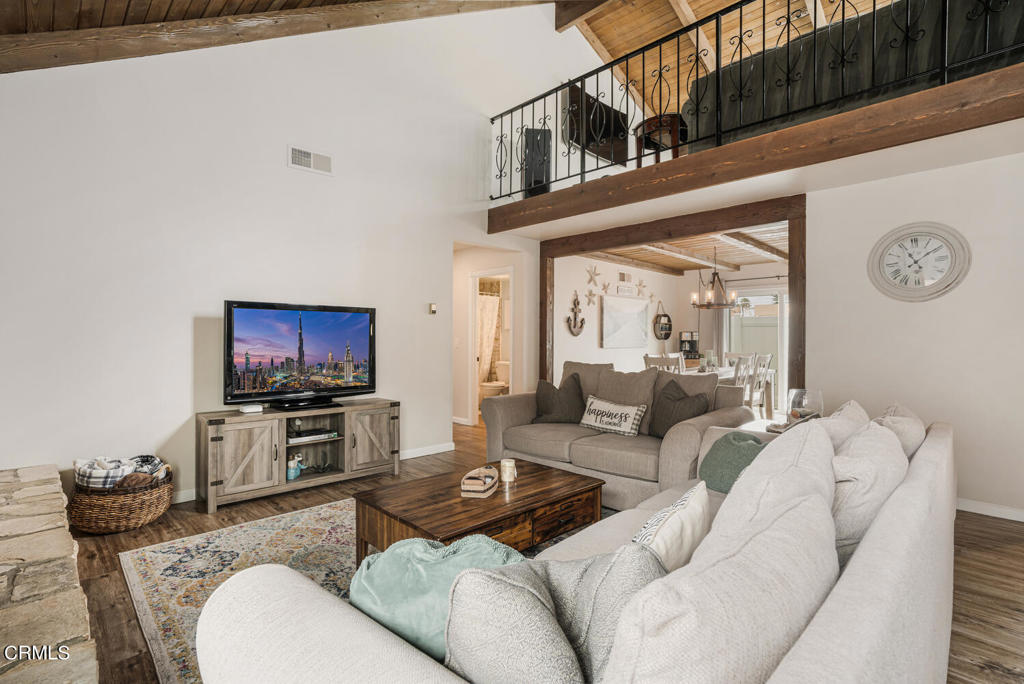 5228 Outrigger Way