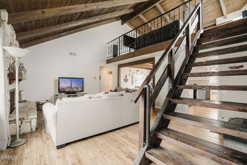 5228 Outrigger Way