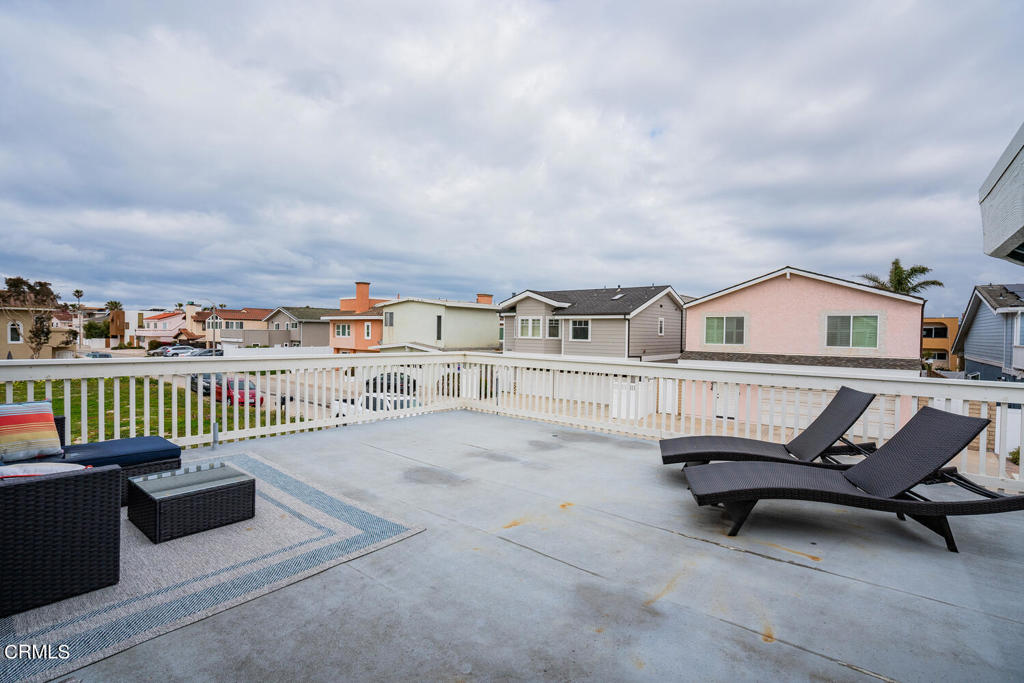 5228 Outrigger Way