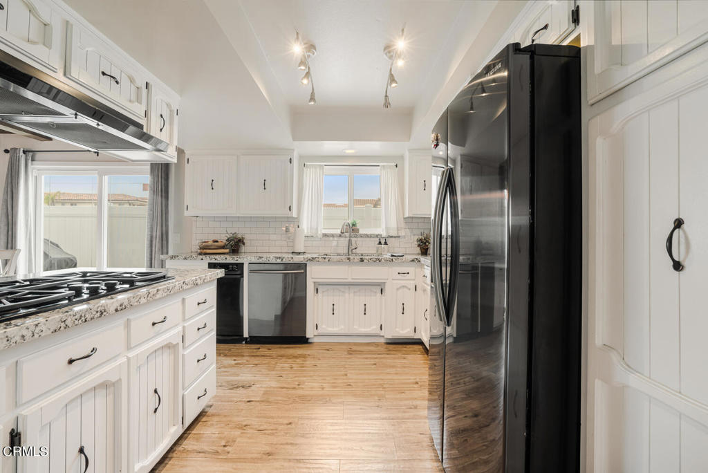 5228 Outrigger Way