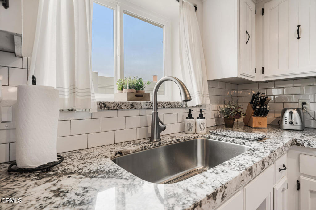 5228 Outrigger Way