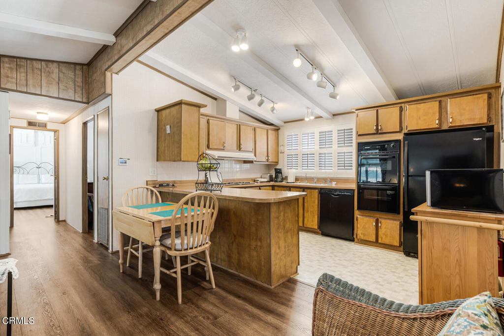1220 Johnson Drive 144