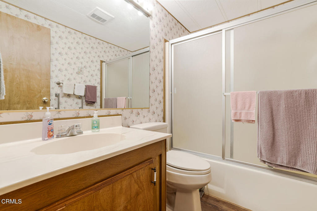 1220 Johnson Drive 144