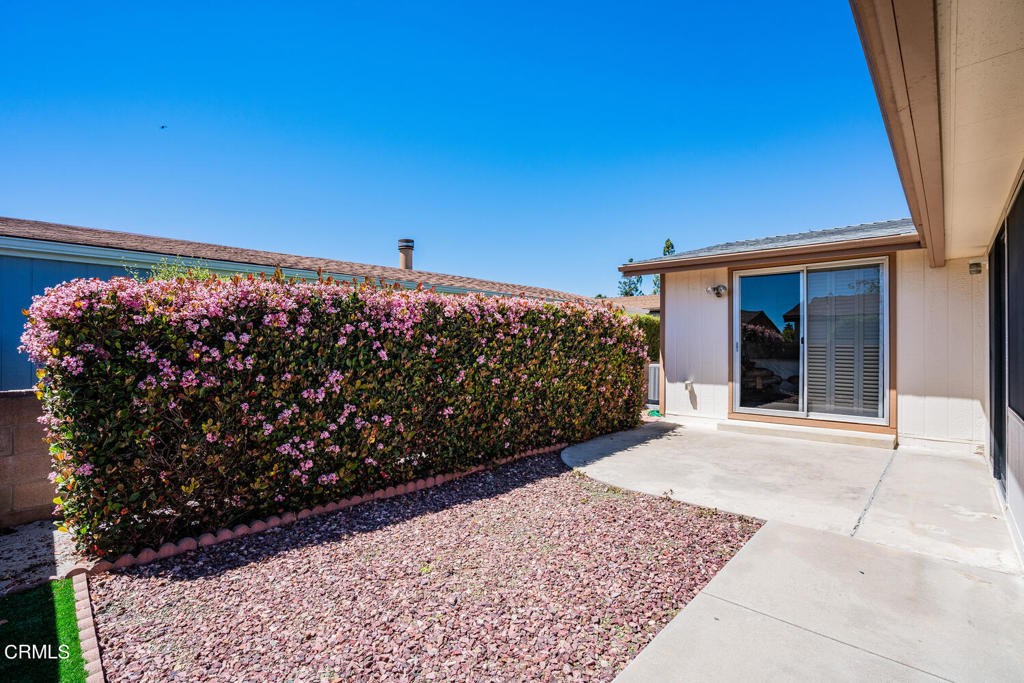 1220 Johnson Drive 144