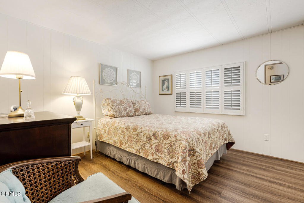 1220 Johnson Drive 144