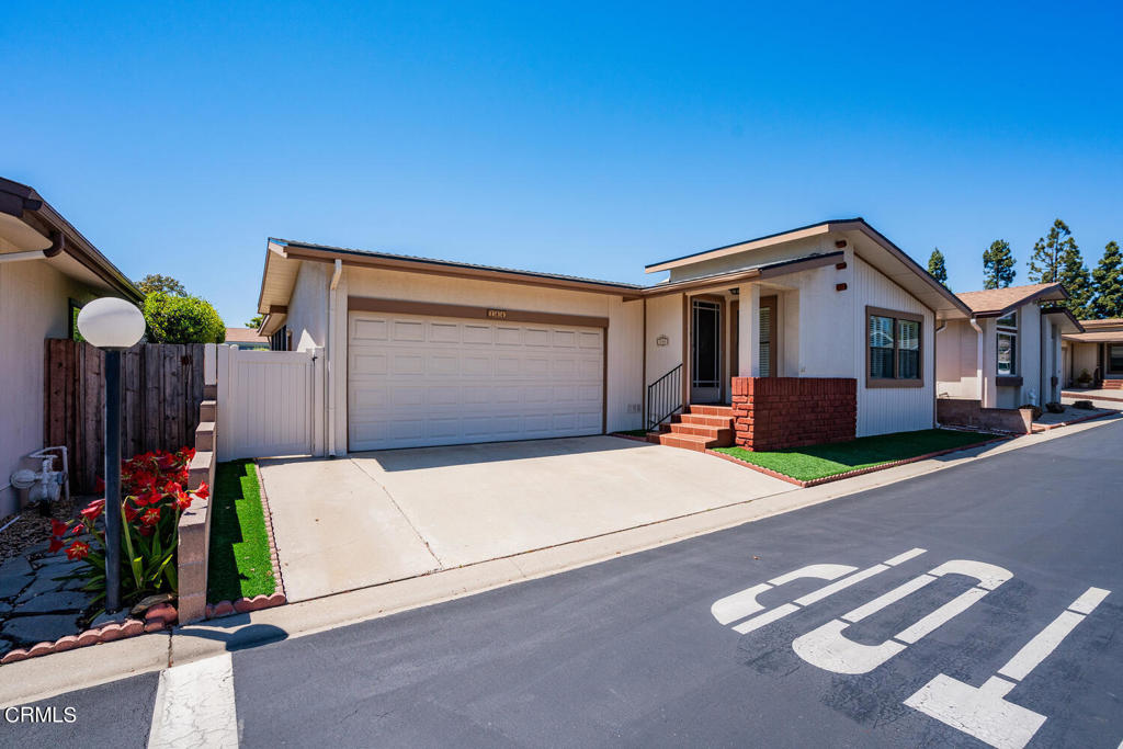 1220 Johnson Drive 144