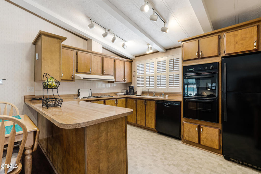 1220 Johnson Drive 144