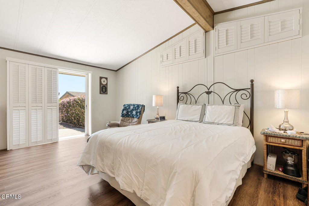 1220 Johnson Drive 144