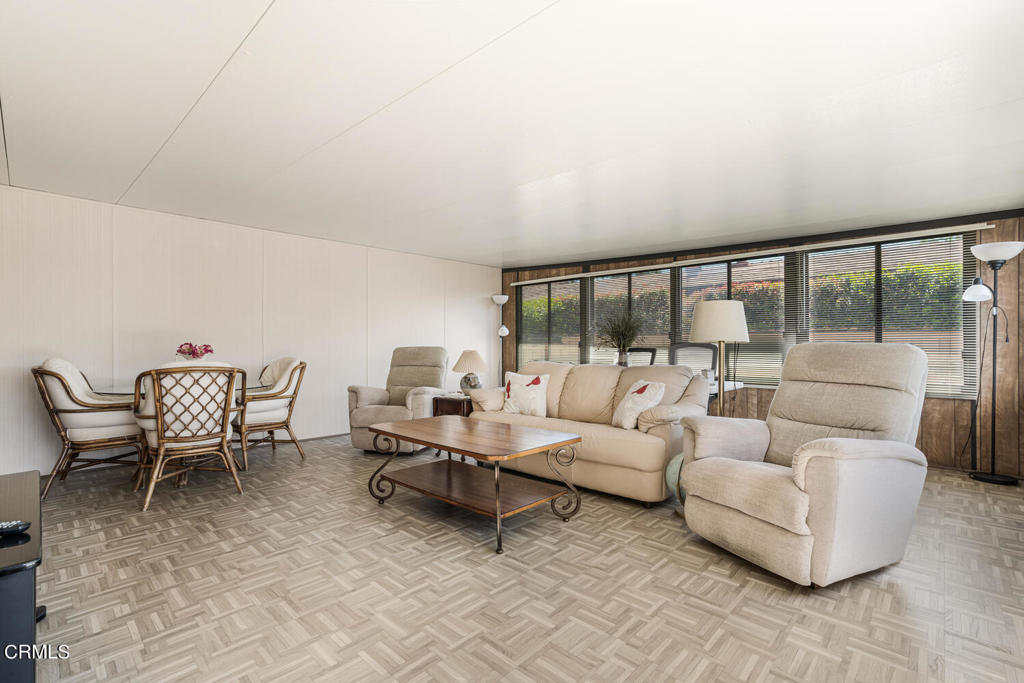 1220 Johnson Drive 144