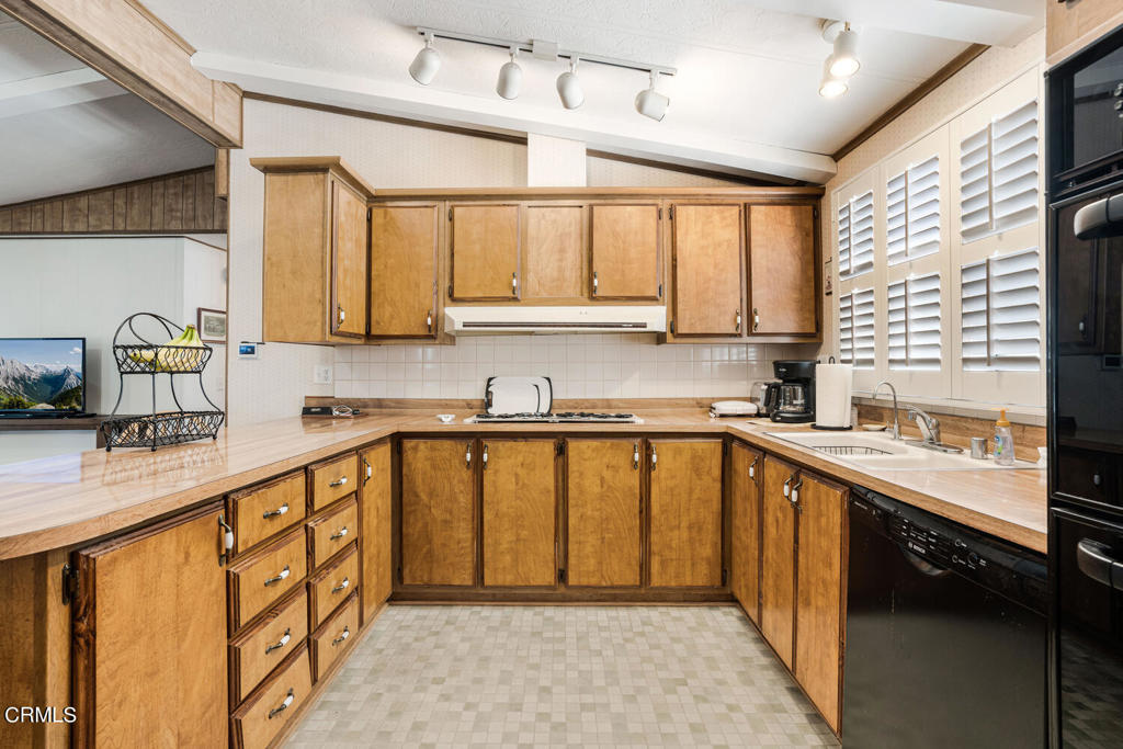 1220 Johnson Drive 144