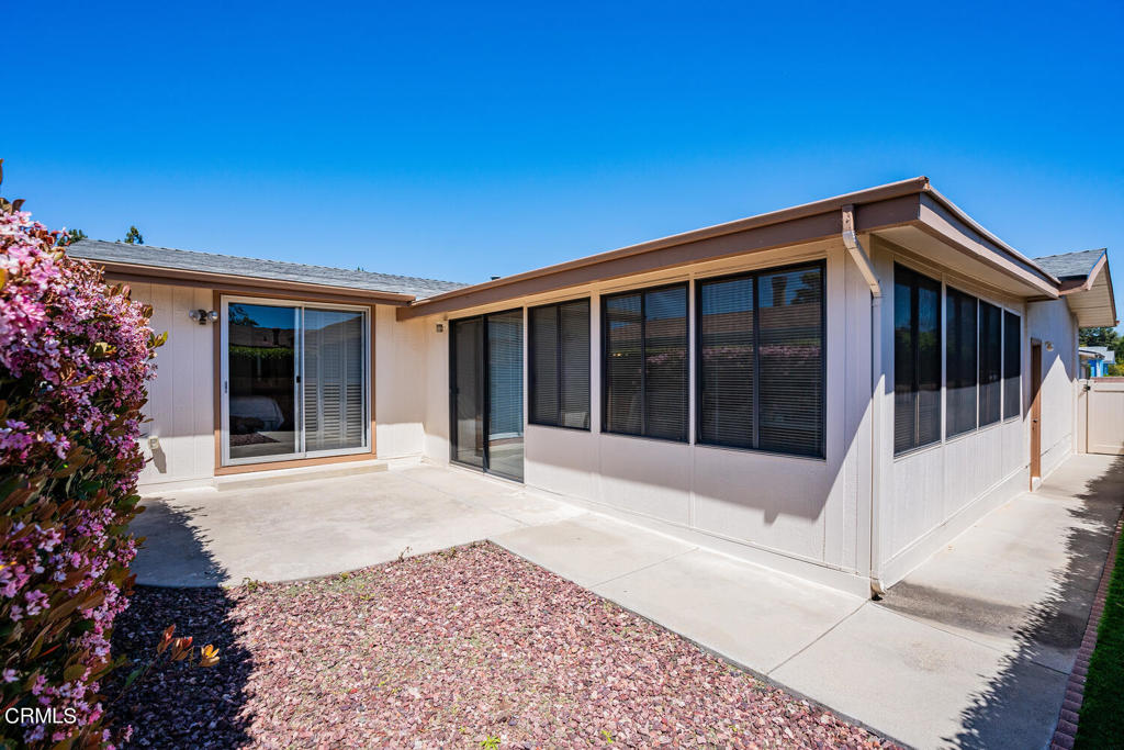 1220 Johnson Drive 144