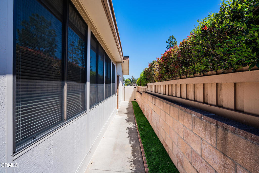 1220 Johnson Drive 144