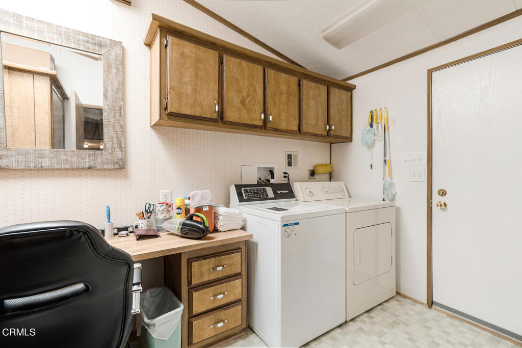 1220 Johnson Drive 144