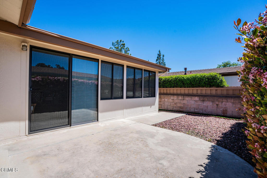 1220 Johnson Drive 144