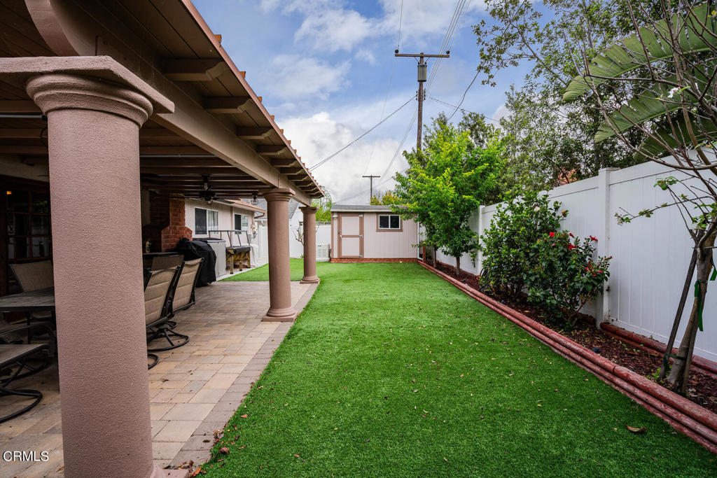 1003 Gardner Avenue