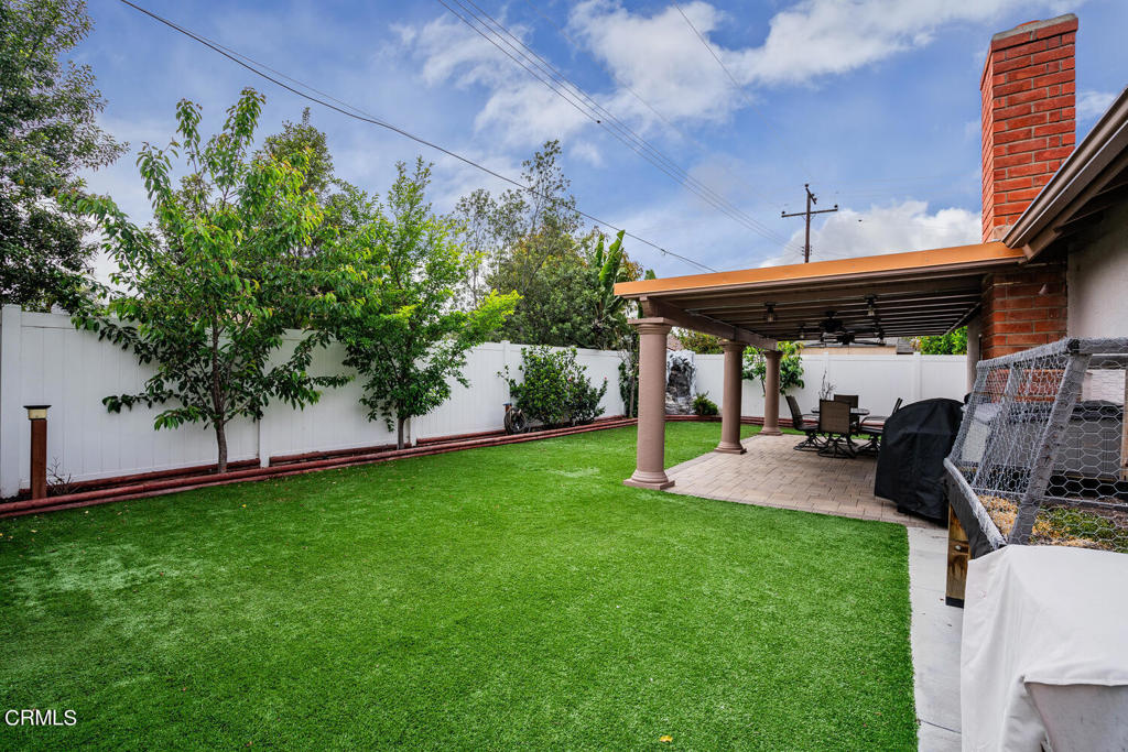 1003 Gardner Avenue