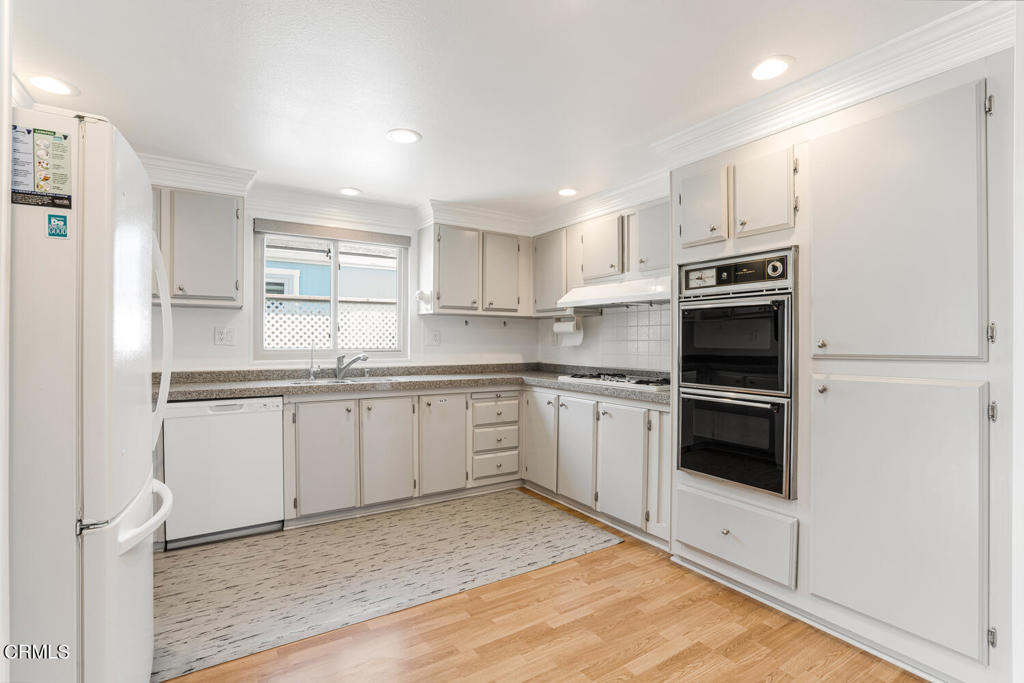 1220 Johnson Drive 138