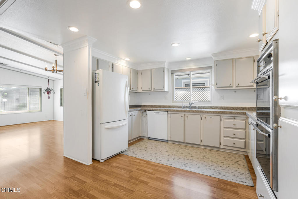 1220 Johnson Drive 138