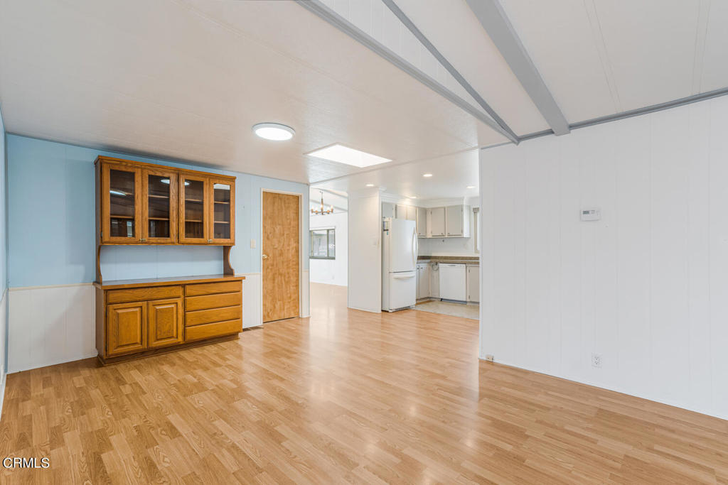 1220 Johnson Drive 138