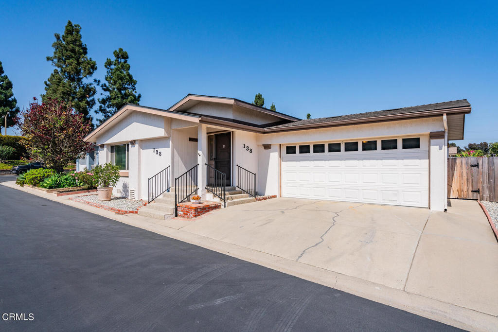 1220 Johnson Drive 138