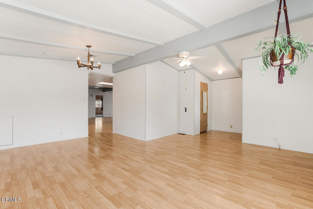 1220 Johnson Drive 138