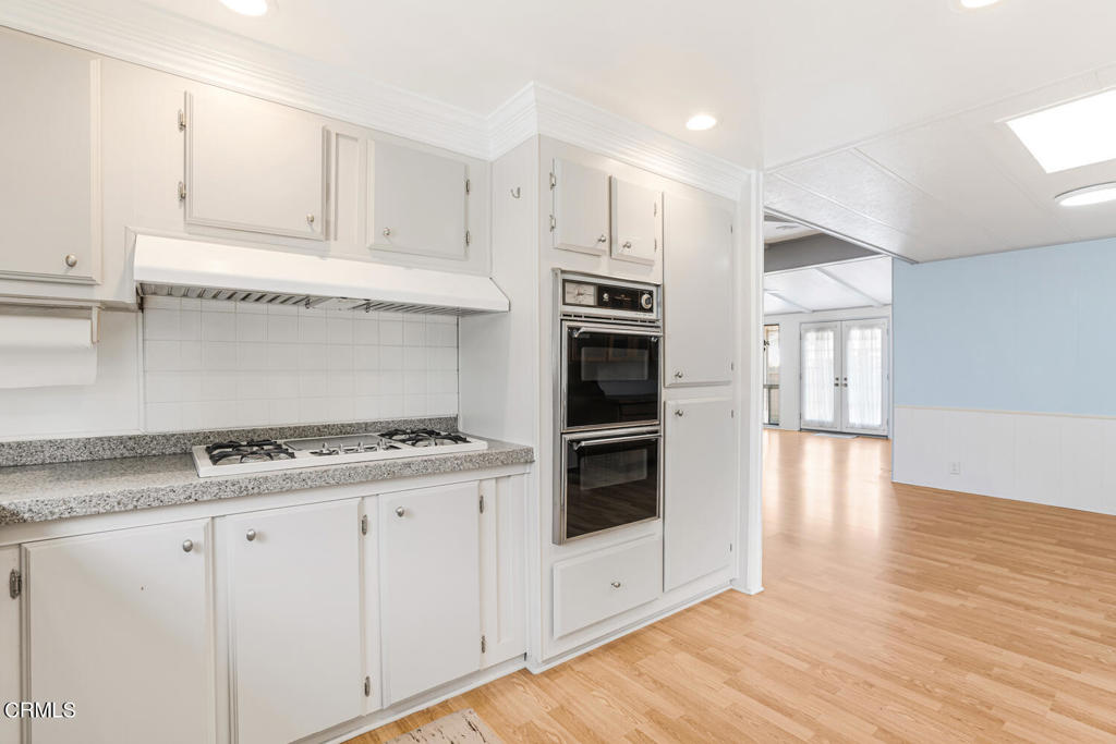 1220 Johnson Drive 138