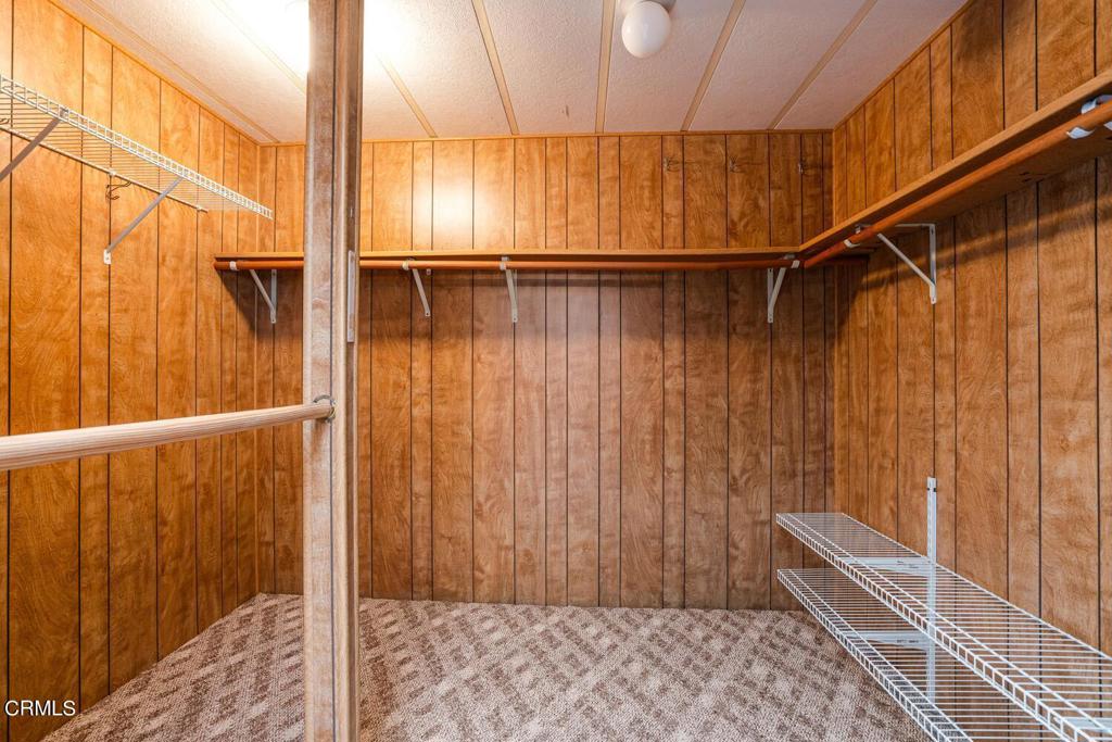 1220 Johnson Drive 138